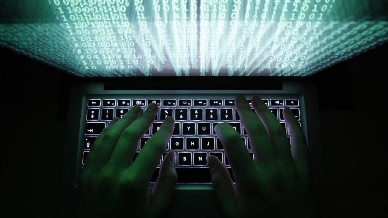 Hackers podem acessar downloads de Torrent e alterar arquivos