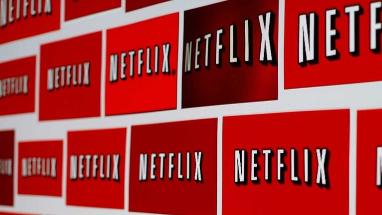 Adicione funções extras ao Netflix com plugin gratuito