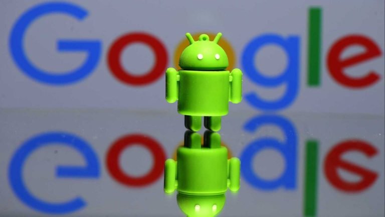 Confira a lista de 29 apps e jogos para Android que estão grátis