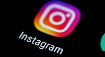 Instagram poderá alertar se alguém tirou print da sua história