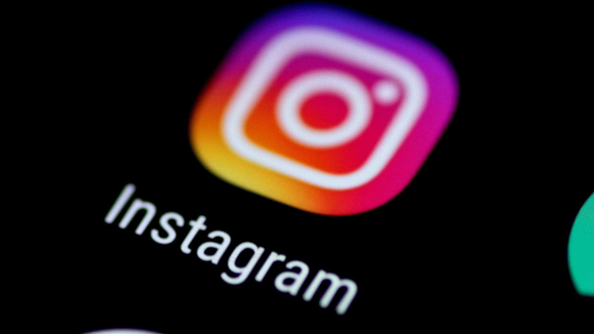 Instagram poderá alertar se alguém tirou print da sua história