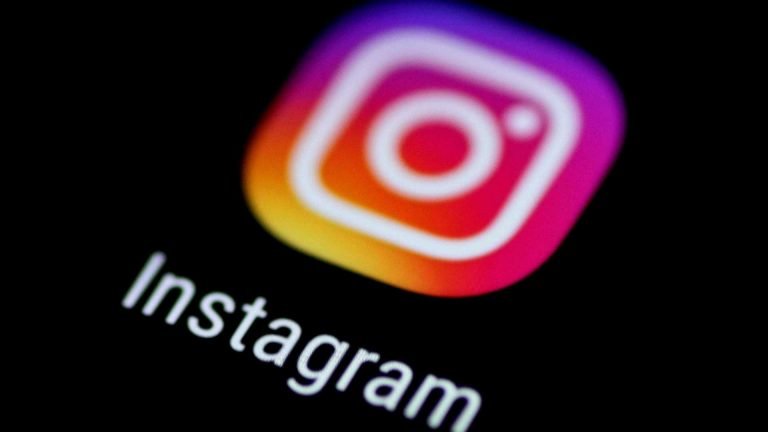 Instagram começa a liberar GIFs nos Stories de brasileiros