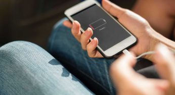 Após polêmica, Apple anuncia desconto em bateria de iPhone