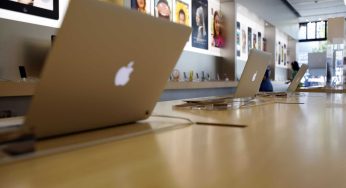Apple planeja acabar com o MacBook Air?