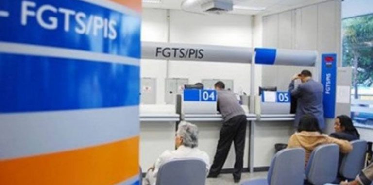 Saque do abono salarial do PIS 2018/2019 termina nesta sexta-feira
