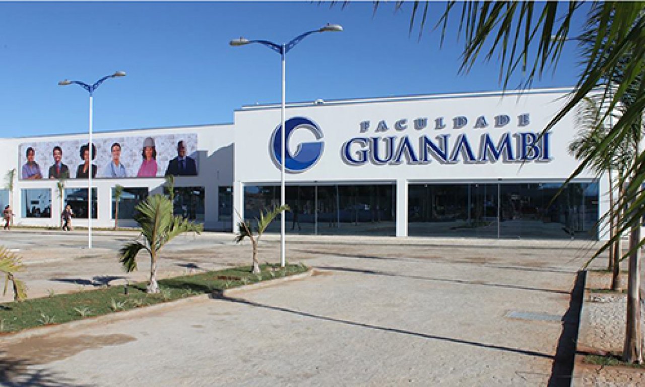 Mestrado em Direito da Faculdade Guanambi prorroga as inscrições para turma 2018.1
