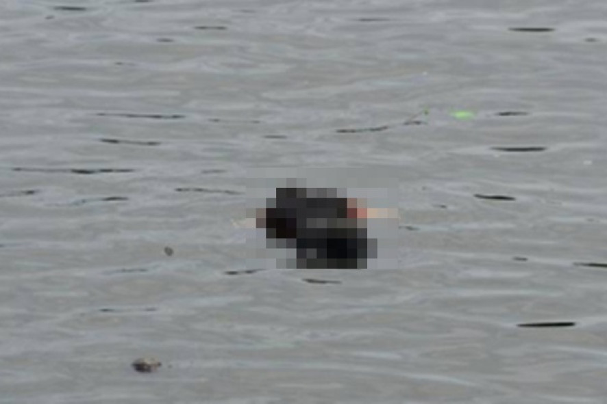 Mulher é encontrada morta em lagoa da zona rural de Guanambi