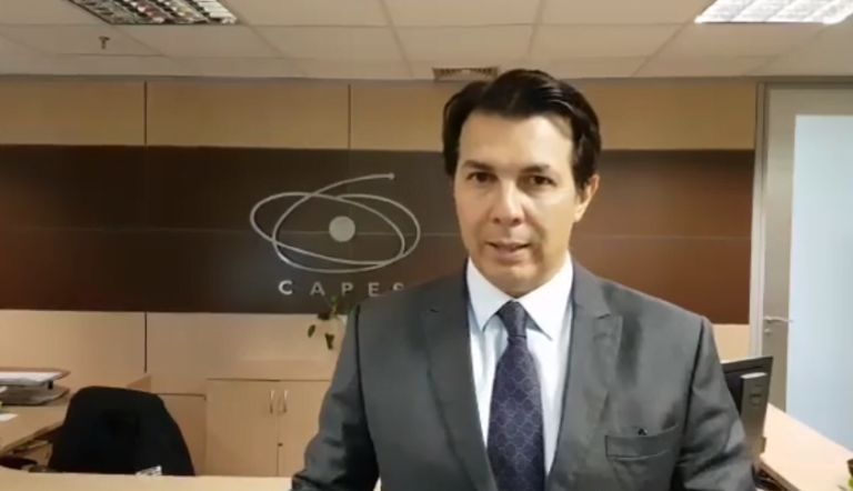 Mudança de planos: deputado tenta viabilizar Universidade Aberta e cursos da UFBA em Guanambi