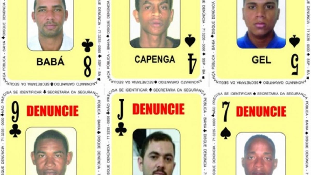 Baiano - Depois Do Crime (Ranger, Robo, Krastyel, Duds e esA) 🔥 !cartola 🔥