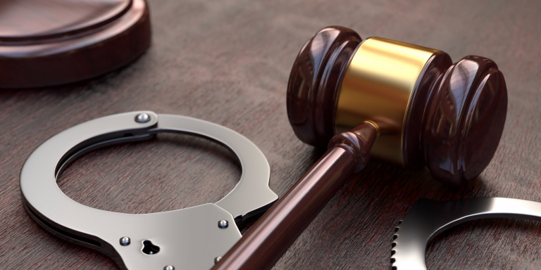 Mais quatro detentos receberam liberdade provisória em Guanambi