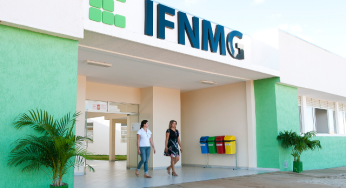 IFNMG abre inscrições para curso gratuito de Mestrado em Educação Profissional e Tecnológica