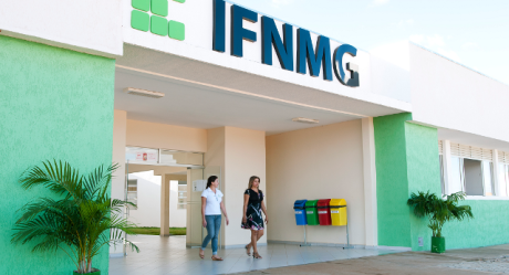 IFNMG prorroga prazo de inscrições em concurso