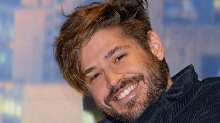 Dado Dolabella recebe visitas da mãe na prisão: ‘Não há regalias’