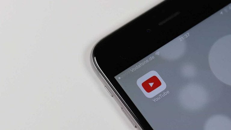 MPF pressiona Google para retirar vídeos de desafios perigosos do ar