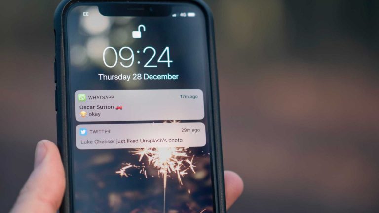 Saiba como bloquear conta no WhatsApp se o celular for roubado