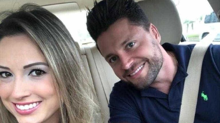 Após saída de Lucas no BBB, namorado de Jéssica faz piada de si mesmo