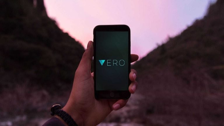 Vero: a nova rede social com ambições de ser o Instagram