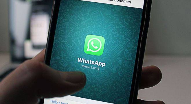 Golpe no Whatsapp promete isenção de pagamento do IPVA