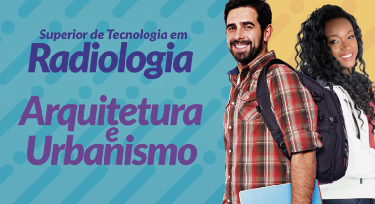 UniFG inscreve para novos cursos até a próxima terça-feira (6)