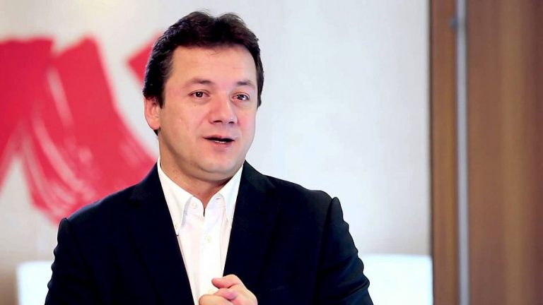 STF solta Wesley Batista e mantém Joesley preso
