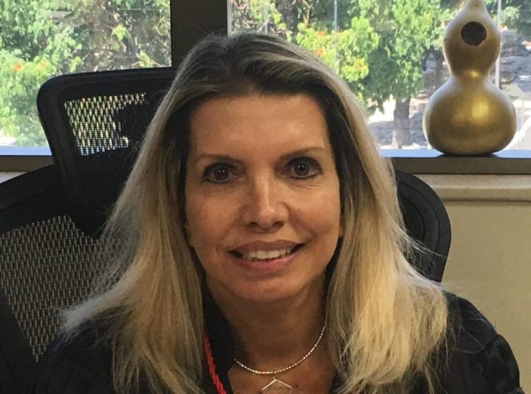 Desembargadora que caluniou Marielle sugeriu fuzilamento de Jean Wyllys