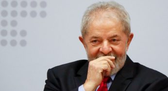 Uneb paga R$ 1,2 milhão por apoio a evento com Lula, Mujica e Cristina Kirchner