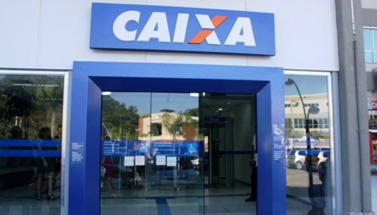 Caixa abre seleção de estágio com vagas para a Bahia