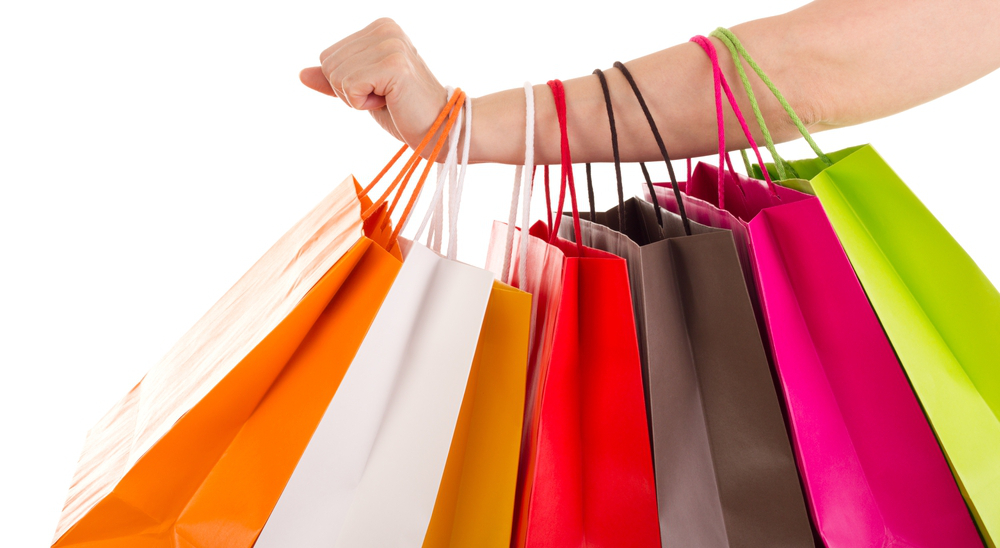 Dia do Consumidor: Dicas de compras pela internet