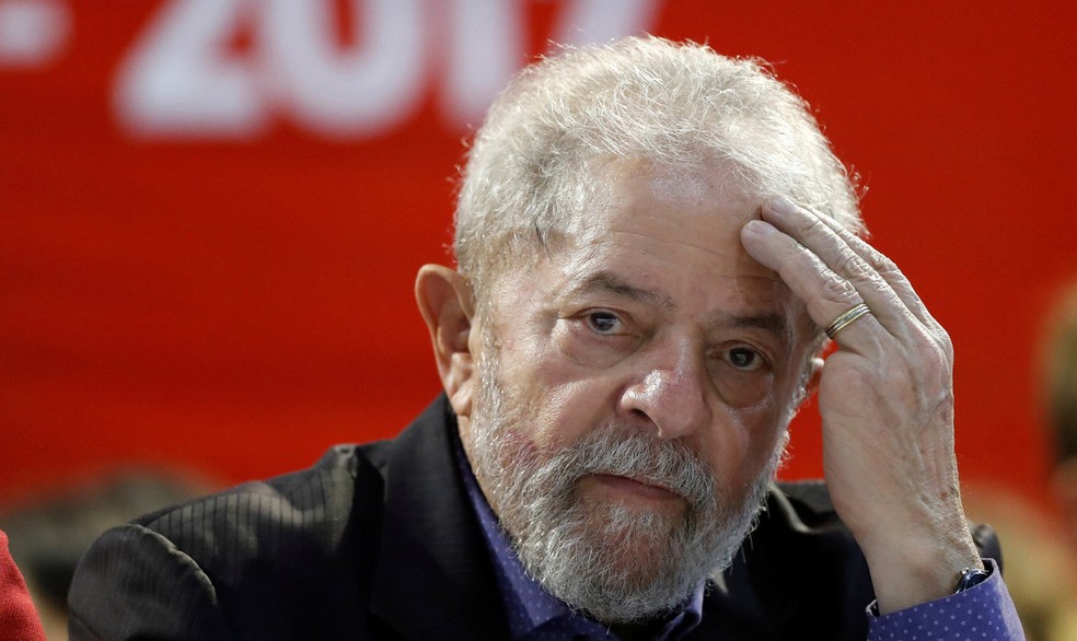 Se decisão de tribunal for unânime, Lula pode ser preso imediatamente