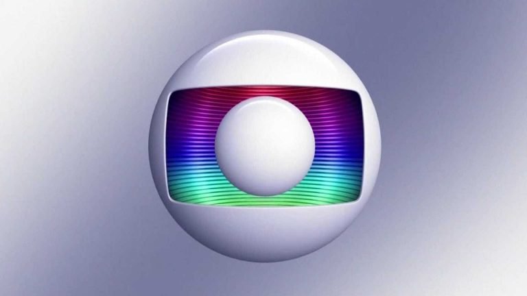 Mulher é acusada de roubo na Globo, prova inocência e espera desculpas