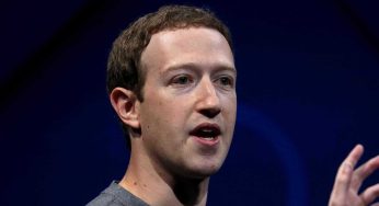Facebook muda política de privacidade e usuário poderá deletar dados