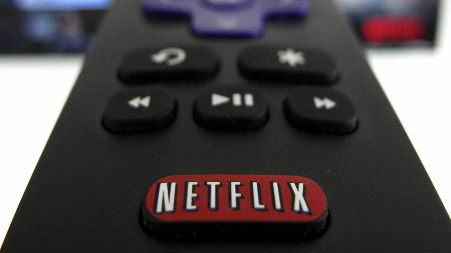 Pais terão mais controle sobre acesso ao conteúdo da Netflix