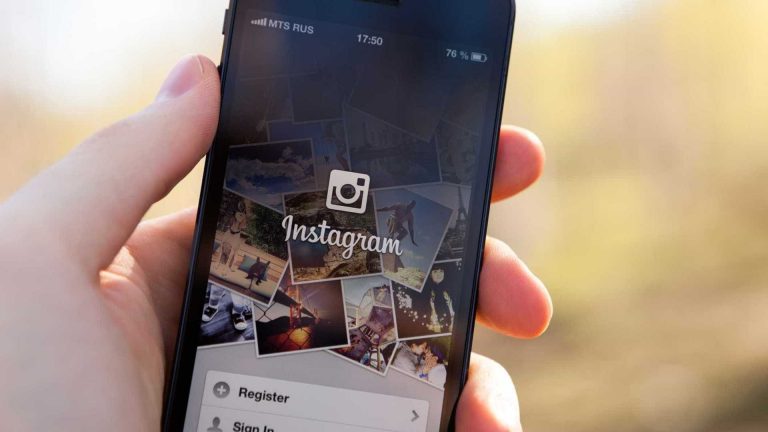 Em breve será possível fazer chamadas através do Instagram