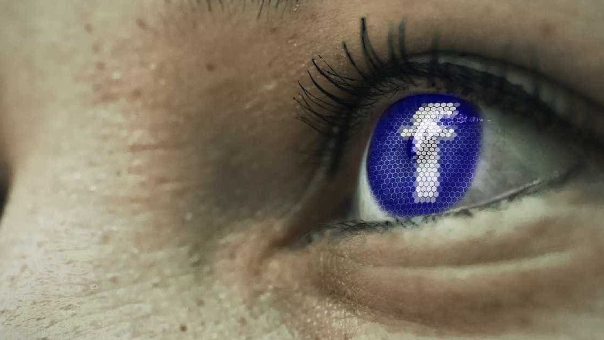 Facebook diz que mudança de algoritmo está em defesa da comunidade