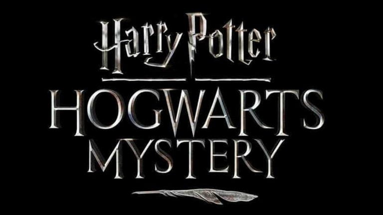 Jogo de celular da saga ‘Harry Potter’ transforma jogadores em alunos
