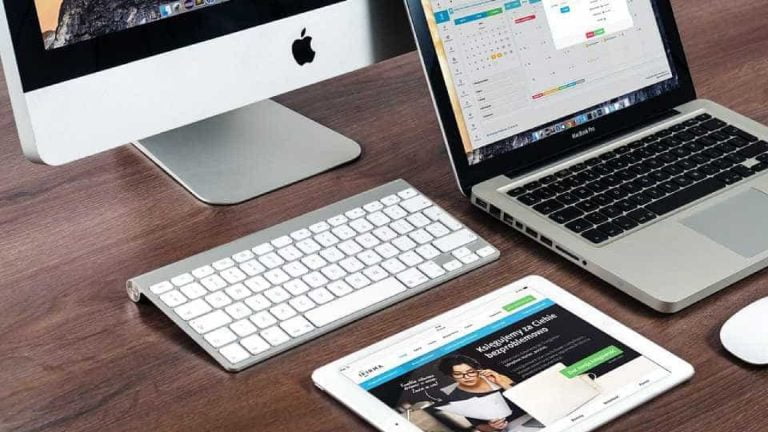 Hackers conseguem entrar em MacBooks sem senha graças a erro