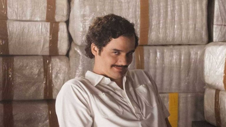 Série ‘Narcos’ vai ganhar versão para videogame