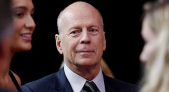 Set de filme com Bruce Willis pega fogo; um morre e dois ficam feridos