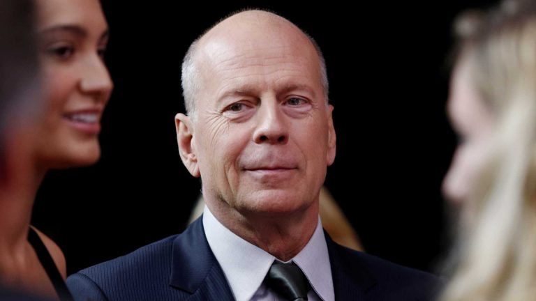 Set de filme com Bruce Willis pega fogo; um morre e dois ficam feridos