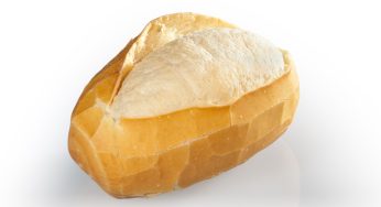 Jovem morre após se engasgar com pão em Brumado
