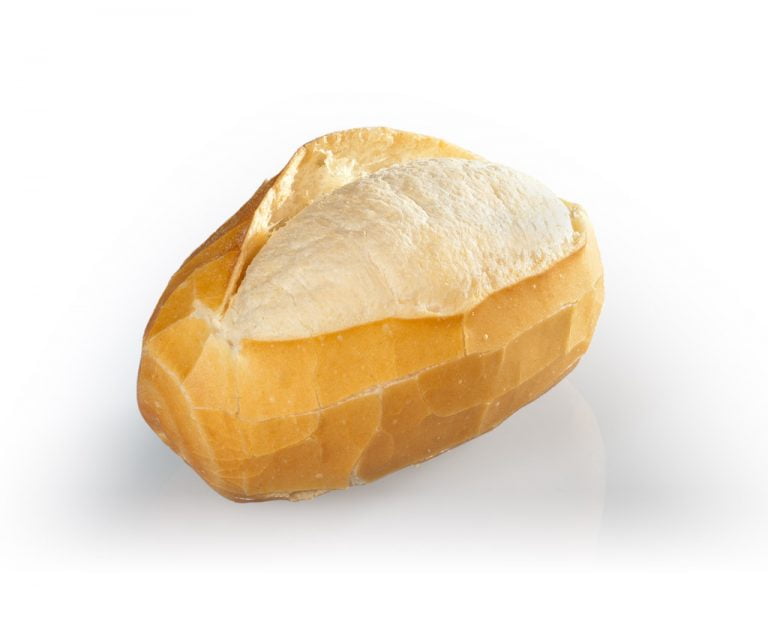 Jovem morre após se engasgar com pão em Brumado