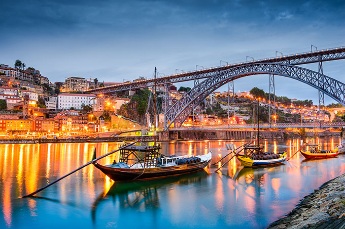 Notas do Enem já são aceitas em 29 universidades de Portugal; Confira a lista