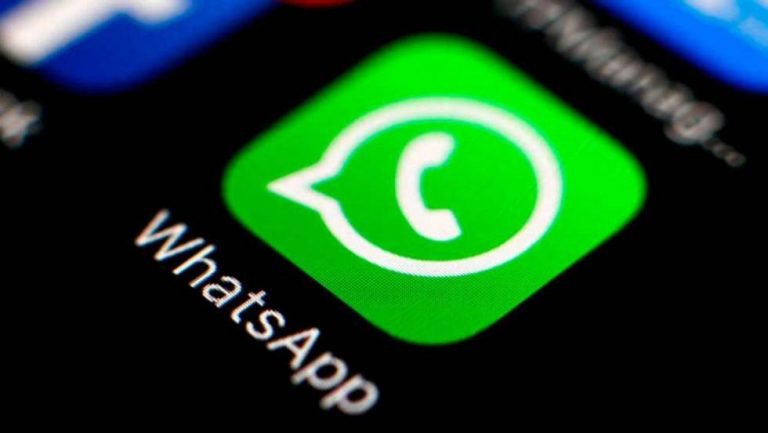 WhatsApp ganha função para remover status de administrador em grupos