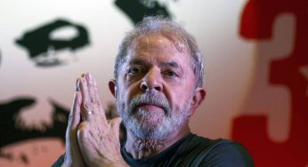 Juíza autoriza esteira ergométrica e reprodutor de música a Lula na prisão