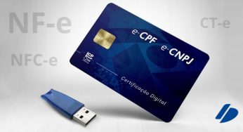 CDL de Guanambi oferece serviço de certificado digital