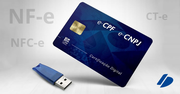 CDL de Guanambi oferece serviço de certificado digital