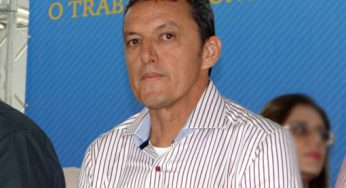 Justiça Eleitoral declara Charles Fernandes inelegível e multa Jairo Magalhães e Hugo Costa