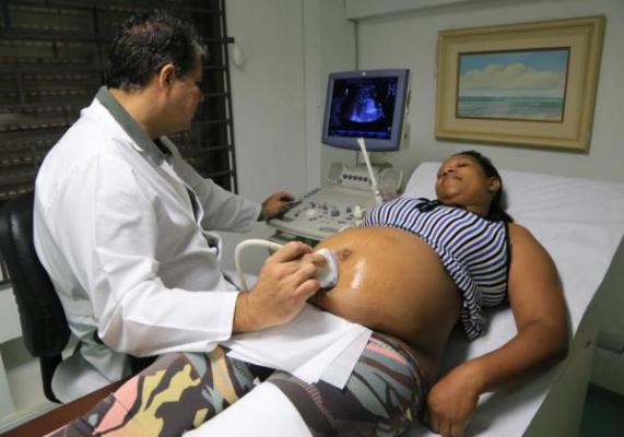 Ibope: só 19% dos brasileiros pretendem ter filhos nos próximos 2 anos