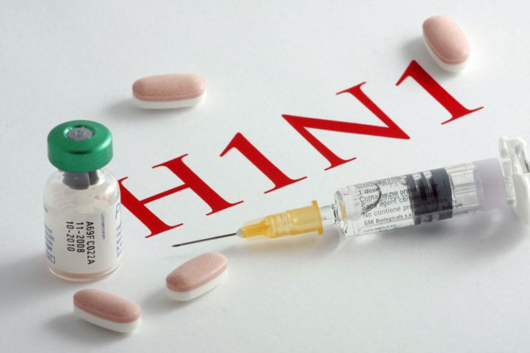 Sobe para 12 o número de óbitos causado pela gripe H1N1 na Bahia