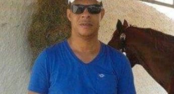 Bahia: Policial militar morre após trocar tiros com a Rondesp